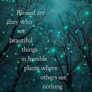 Meet your Posher, Joann